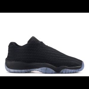 Air Jordan Future Low BG